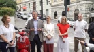 Sicurezza: Roberti, videosorveglianza è strumento ...